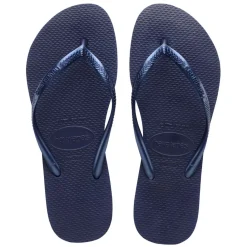 Allt Under Damskor | Havaianas Slim Dam