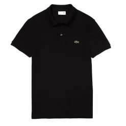 Pikétröjor|Allt Under Överdelar | Lacoste Slim Fit L.12.12 Piqué Polo Shirt Herr