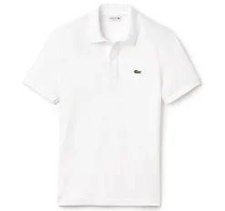 Pikétröjor|Allt Under Överdelar | Lacoste Slim Fit Piké Herr