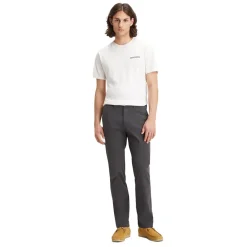 Chinos|Allt Under Nederdelar | Dockers Slim Fit Smart 360 Flex Alpha Chino Herr