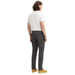 Chinos|Allt Under Nederdelar | Dockers Slim Fit Smart 360 Flex Alpha Chino Herr
