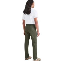 Discount Dockers Slim Fit Smart 360 Flex Alpha Chino Herr