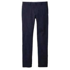 Chinos|Allt Under Nederdelar | Dockers Slim Fit Smart 360 Flex Alpha Chino Herr