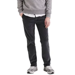 Chinos|Allt Under Nederdelar | Dockers Slim Fit Smart 360 Flex Alpha Chino Herr