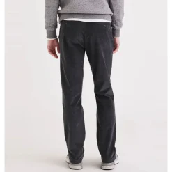Chinos|Allt Under Nederdelar | Dockers Slim Fit Smart 360 Flex Alpha Chino Herr