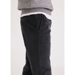 Chinos|Allt Under Nederdelar | Dockers Slim Fit Smart 360 Flex Alpha Chino Herr