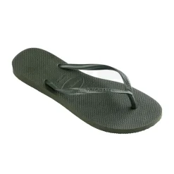 Allt Under Damskor | Havaianas Slim Flip Flops Dam