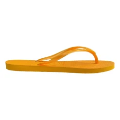 Outlet Havaianas Slim Flip Flops Dam