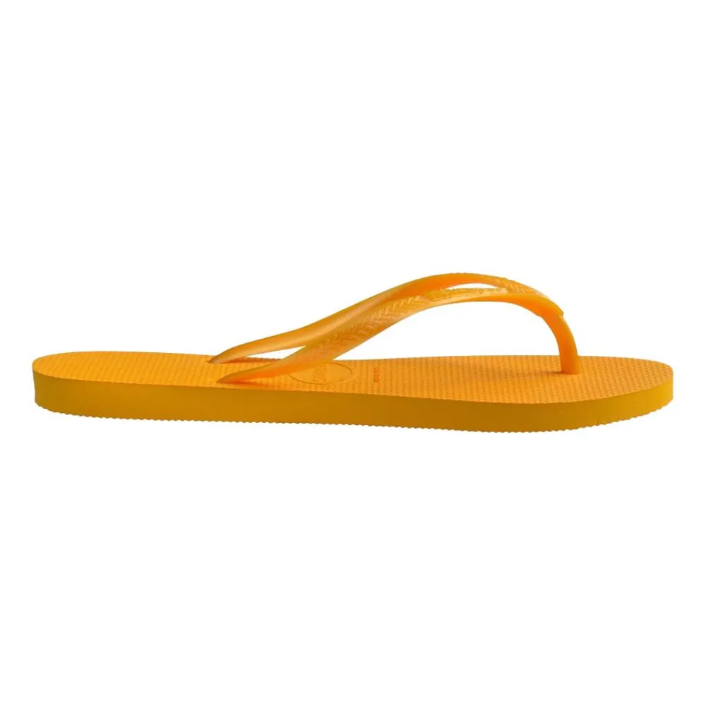 Outlet Havaianas Slim Flip Flops Dam