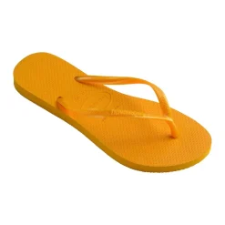 Outlet Havaianas Slim Flip Flops Dam