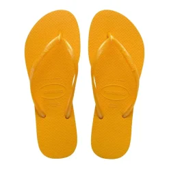 Outlet Havaianas Slim Flip Flops Dam