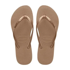Allt Under Damskor | Havaianas Slim Flip Flops Dam