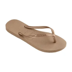 Allt Under Damskor | Havaianas Slim Flip Flops Dam