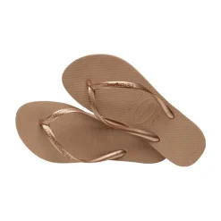 Allt Under Damskor | Havaianas Slim Flip Flops Dam