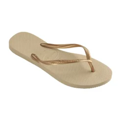 Sale Havaianas Slim Flip Flops Dam