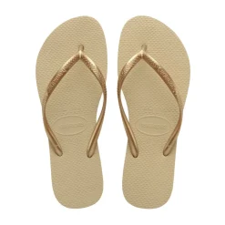 Sale Havaianas Slim Flip Flops Dam