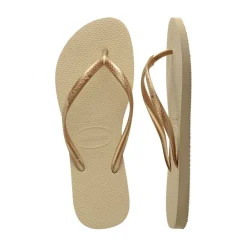 Sale Havaianas Slim Flip Flops Dam