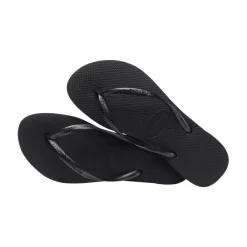 Sale Havaianas Slim Flip Flops Dam