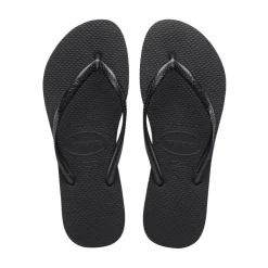Sale Havaianas Slim Flip Flops Dam