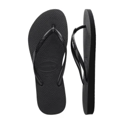 Sale Havaianas Slim Flip Flops Dam