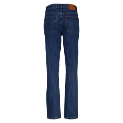 Sale GANT SLIM JEANS DAM