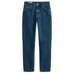 Sale GANT SLIM JEANS DAM