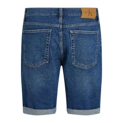 Outlet Calvin Klein Slim Short Herr
