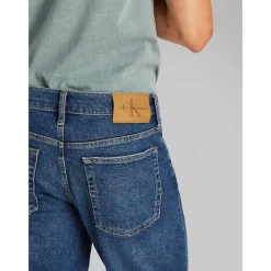 Outlet Calvin Klein Slim Short Herr
