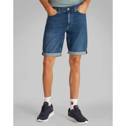 Outlet Calvin Klein Slim Short Herr