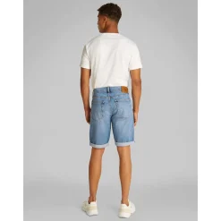 Sale Calvin Klein Slim Short Herr