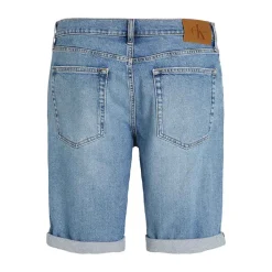 Sale Calvin Klein Slim Short Herr