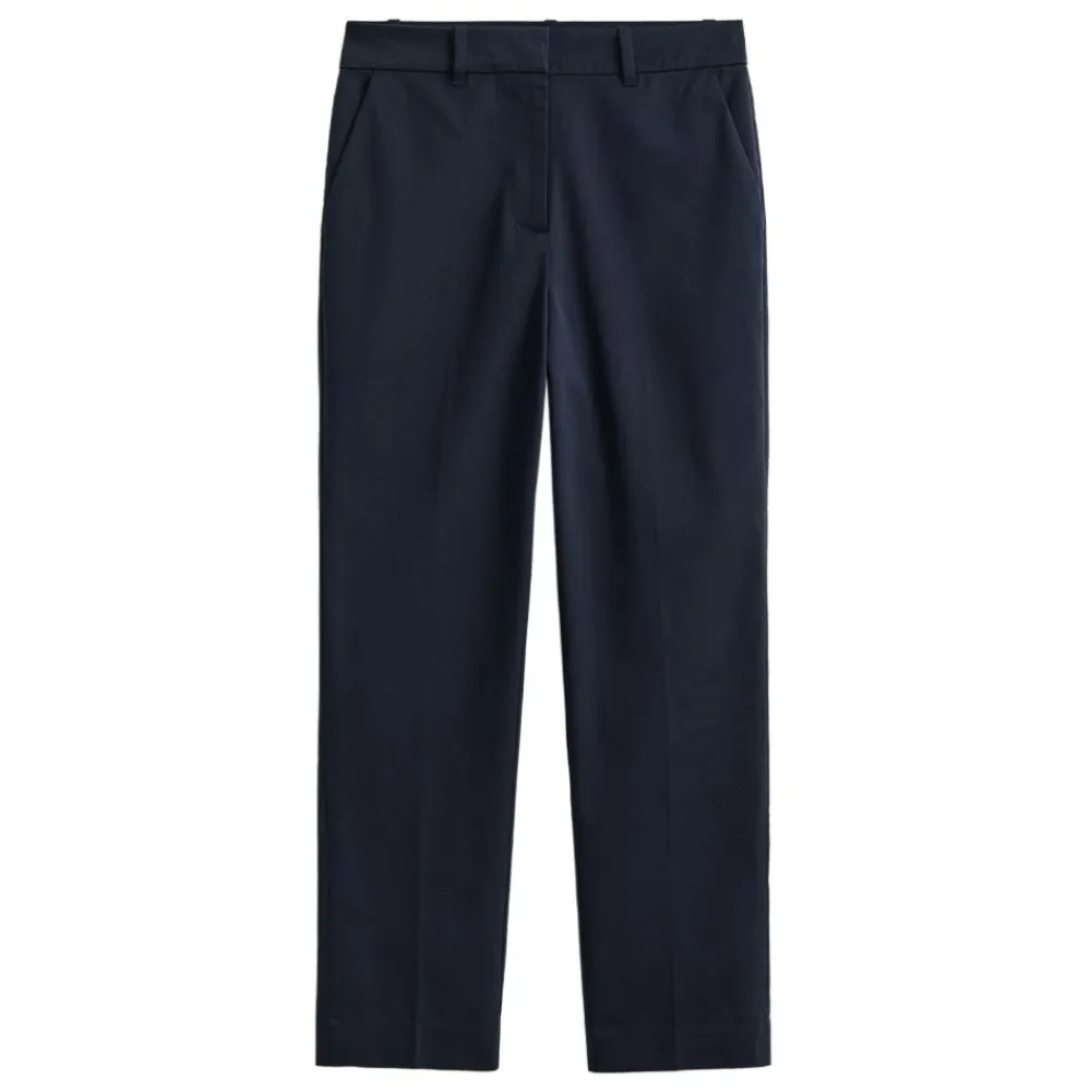 Best GANT SLIM SLACK DAM