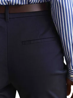 Best GANT SLIM SLACK DAM