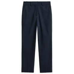Allt Under Nederdelar | GANT SLIM SLACK DAM