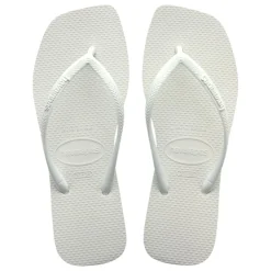New Havaianas Slim Square Dam