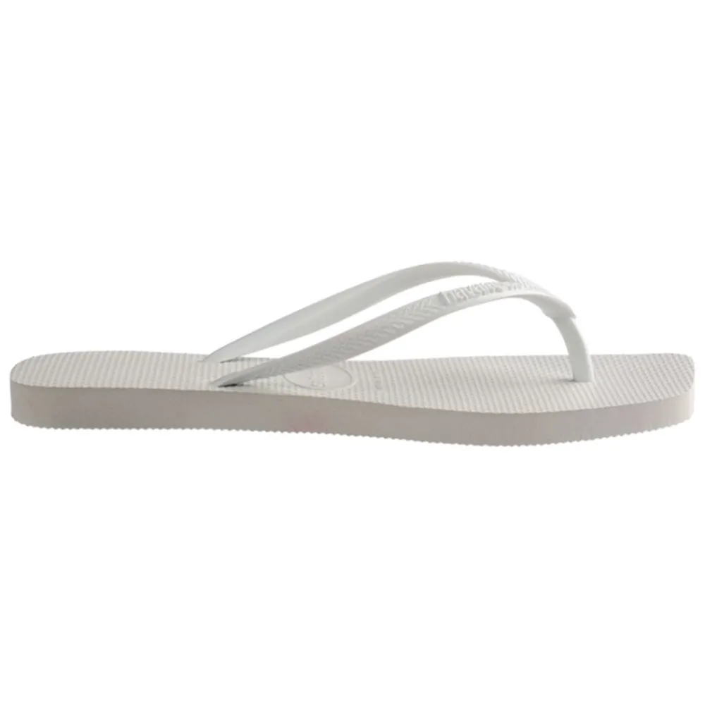 New Havaianas Slim Square Dam