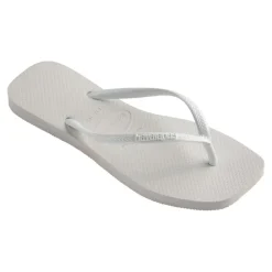 New Havaianas Slim Square Dam