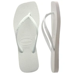 New Havaianas Slim Square Dam