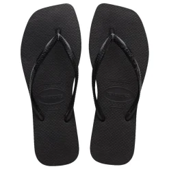 Allt Under Damskor | Havaianas Slim Square Dam