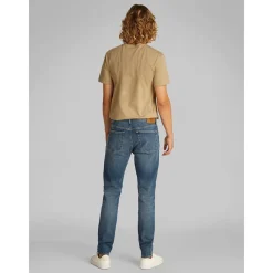 Outlet Calvin Klein Slim Tapered Herr