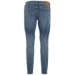 Outlet Calvin Klein Slim Tapered Herr