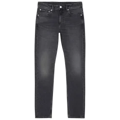 Hot Calvin Klein Slim Tapered Herr