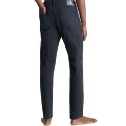 Jeans|Allt Under Nederdelar | Calvin Klein Slim Taper Herr