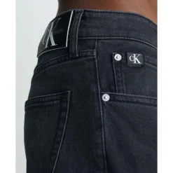 Jeans|Allt Under Nederdelar | Calvin Klein Slim Taper Herr