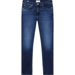 Calvin Klein Slim Taper Herr