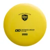 Discount Discmania S-Line DD / 173+ g