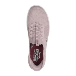 Allt Under Damskor|Allt Under Löpning | Skechers Slip-ins: Arch Fit Vista - Aspiration Dam