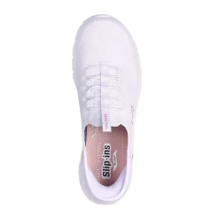 Online Skechers Slip-ins: Arch Fit Vista - Aspiration Dam