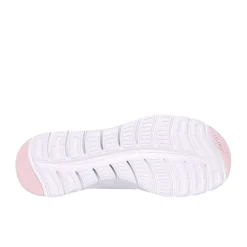 Online Skechers Slip-ins: Arch Fit Vista - Aspiration Dam