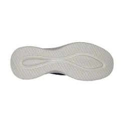 Online Skechers Slip-ins: Ultra Flex 3.0 - Smooth Step Herr